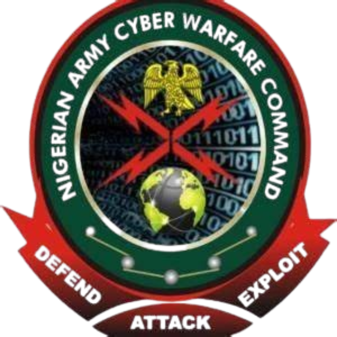 NACWCS