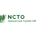NCTO
