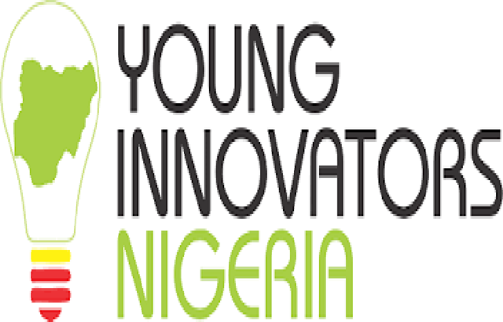 Young innovators